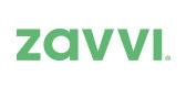 Zavvi AU