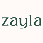 Zayla