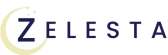 Zelesta DE