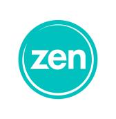 Zen Internet Business