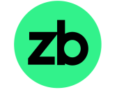 ZenBusiness (US)
