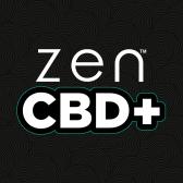 ZenCBD+