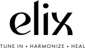 Zenchi Inc d/b/a Elix