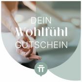 ZENSPOTTING Auszeiten im Alltag DE