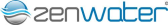 Zenwater Inc.