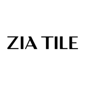 Zia Tile