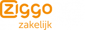 Ziggo Zakelijk NL