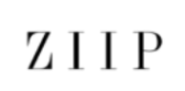 ZIIP Beauty FR