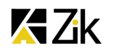 Zik Home IT