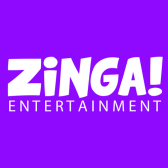 zinga entertainment