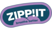 Zippit (NL)