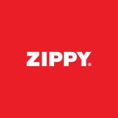 Zippy PT