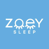 Zoey Sleep