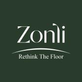 Zonli