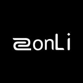 ZONLIHOME (US)