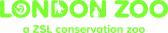 Zoological Society of London - London Zoo