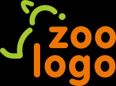 Zoologo AT