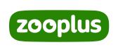 Zooplus BE