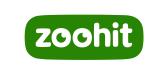 zooplus CZ