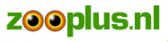 Zooplus NL - BE