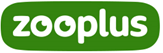 Zooplus NO