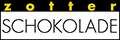 Zotter Schokolade DACH