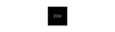 ZOX