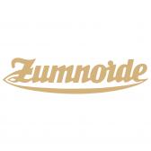 Zumnorde DE