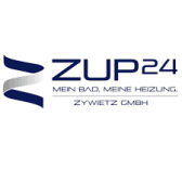 ZUP24 DE