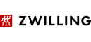 Zwilling DK
