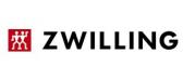 Zwilling FR