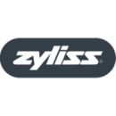 Zyliss