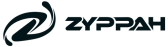 Zyppah Anti Snoring Mouthguard (US)