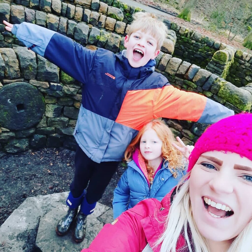 otley-chevin-maze