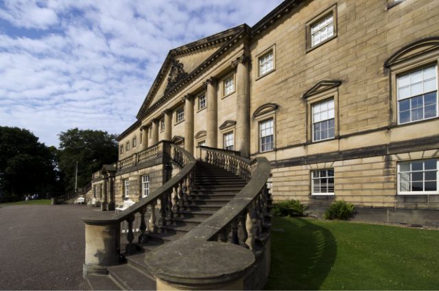 Nostell-1