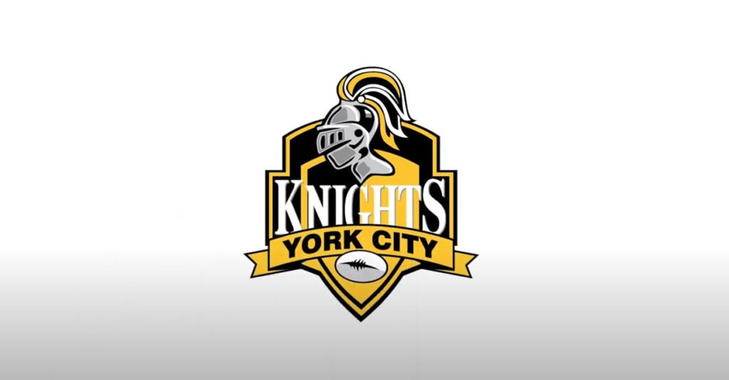 York Knights