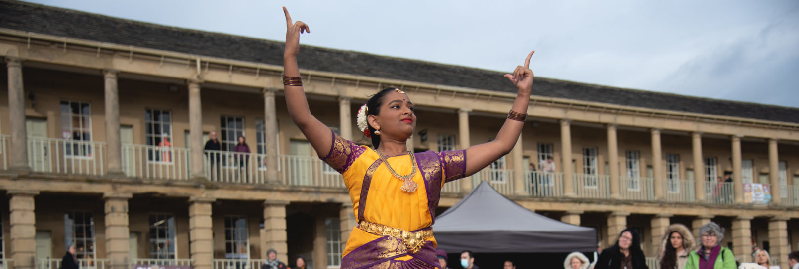 diwali-piece-hall-halifax