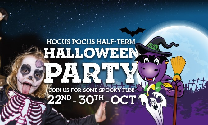 lightwater-valley-halloween-2022-poster