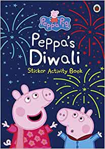 peppa-pig-diwali-stickers