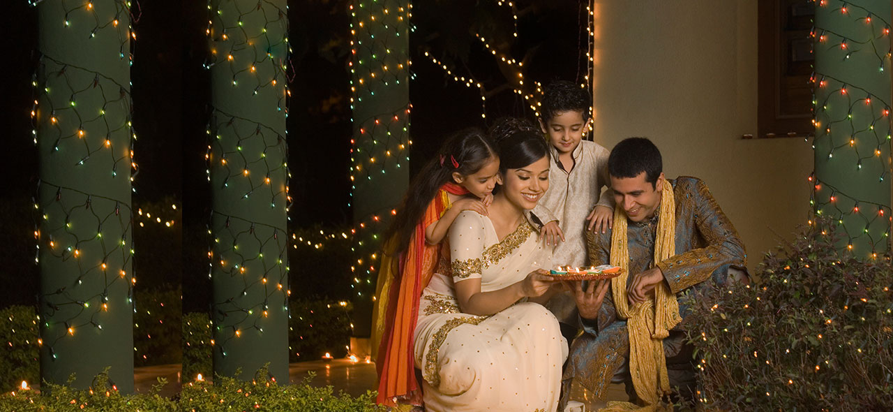 qatar-airlines-diwali