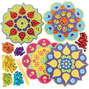 rangoli-craft-kit