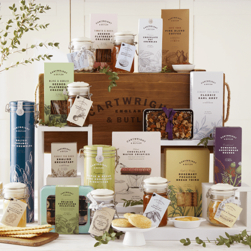 rosedale-hamper Rosedale Hamper