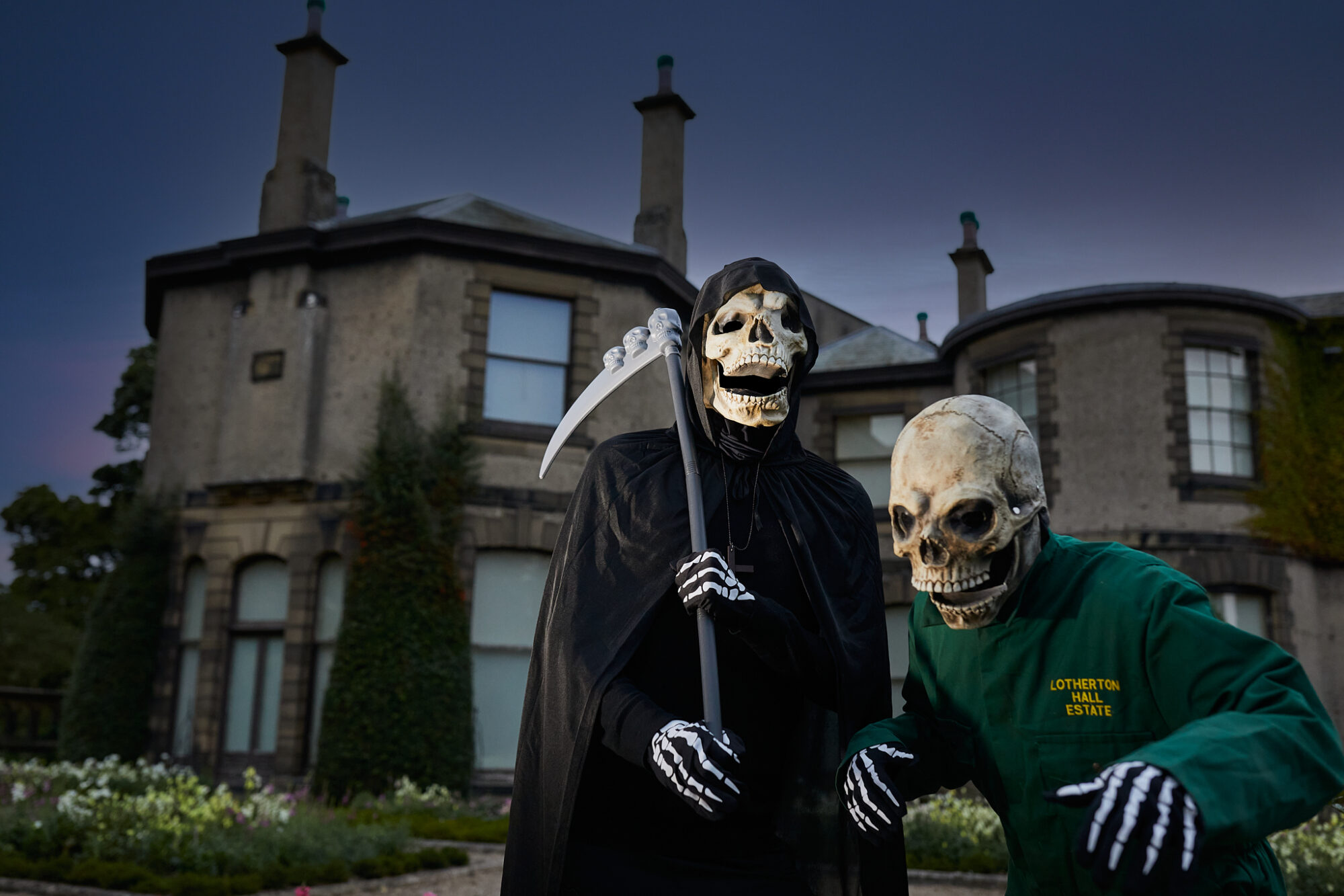 skelescare-lotherton-hall-leeds-yorkshire