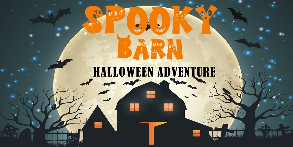 spooky-barn-sledmere-house-yorkshire