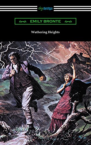 wuthering-heights-1