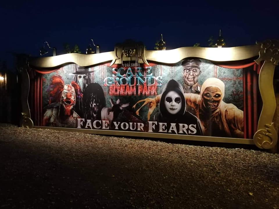 yorkshire-scaregrounds-scream-park
