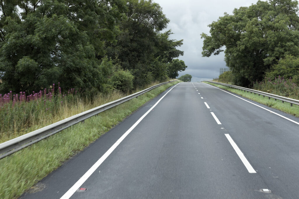 A66