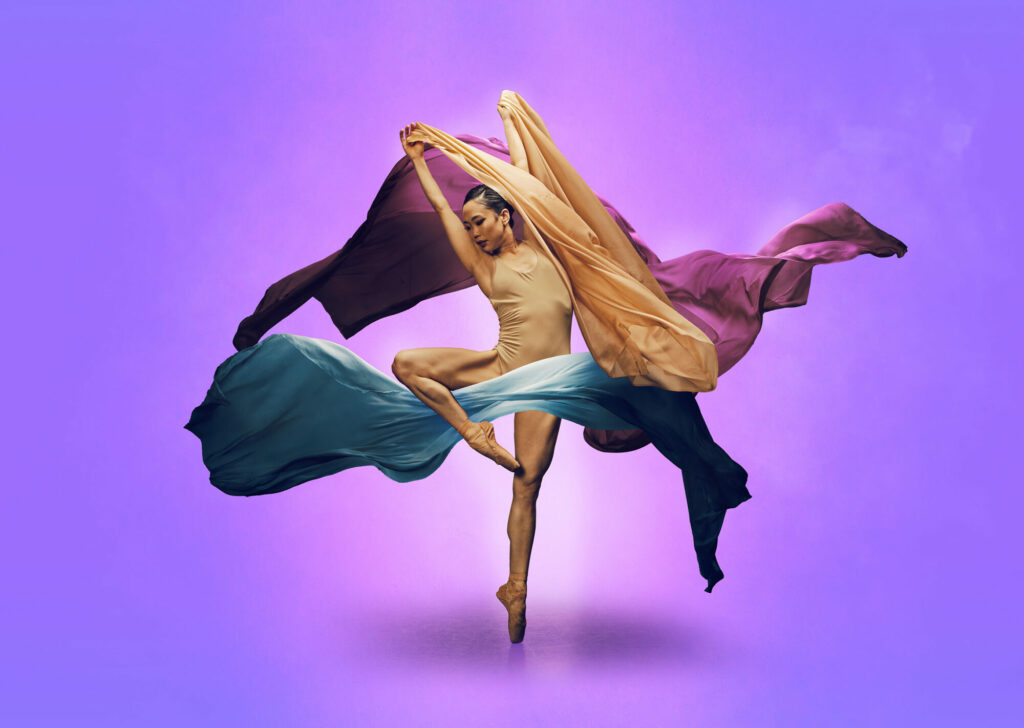 Northern Ballet