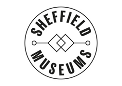 Sheffield Museums