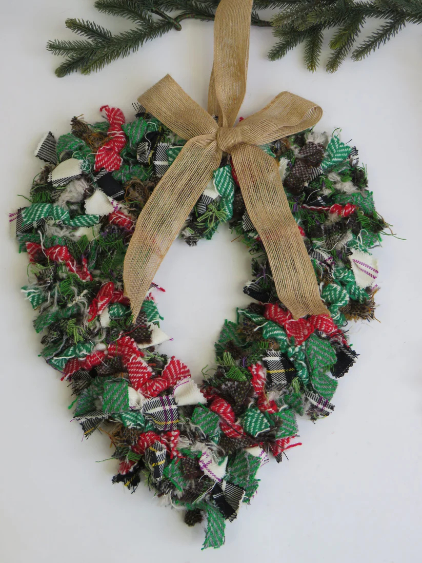 Day 12 - Christmas 2023 Post image 1